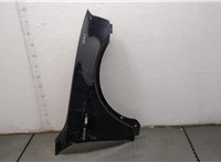  Крыло BMW X3 E83 2003-2010 20461457 #1
