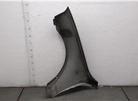  Крыло BMW X3 E83 2003-2010 20461457 #7