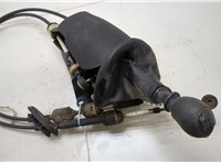  Кулиса КПП Renault Master 1998-2010 20461459 #1