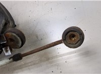  Кулиса КПП Renault Master 1998-2010 20461459 #2