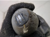  Кулиса КПП Renault Master 1998-2010 20461459 #3