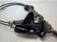  Кулиса КПП Renault Master 1998-2010 20461459 #5