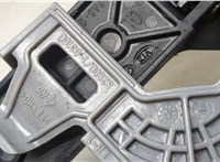 83655F1000, 83651F1010 Ручка двери наружная KIA Sportage 2016-2022 20461461 #2