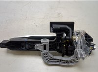 83655F1000, 83651F1010 Ручка двери наружная KIA Sportage 2016-2022 20461461 #3