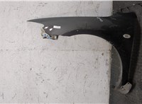 GJ6A52211E Крыло Mazda 6 (GG) 2002-2007 20461462 #5