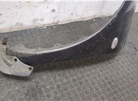 GJ6A52211E Крыло Mazda 6 (GG) 2002-2007 20461462 #6