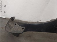  Крыло Mazda 6 (GG) 2002-2008 20461462 #10