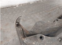  Крыло Mazda 6 (GG) 2002-2008 20461462 #11