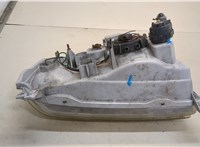 3532065D31 Фара (передняя) Suzuki Grand Vitara 1997-2005 20461464 #8