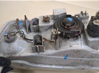 3532065D31 Фара (передняя) Suzuki Grand Vitara 1997-2005 20461464 #10