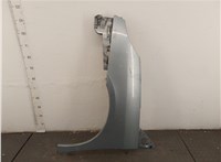  Крыло Peugeot 807 20461469 #1