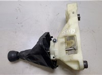  Кулиса КПП KIA Optima 3 2010-2015 20461470 #1