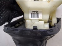  Кулиса КПП KIA Optima 3 2010-2015 20461470 #3