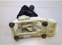 Кулиса КПП KIA Optima 3 2010-2015 20461470 #4