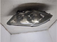260600037R Фара (передняя) Renault Laguna 3 2007- 20461471 #4