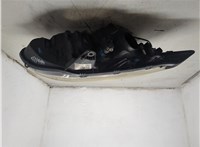 260600037R Фара (передняя) Renault Laguna 3 2007- 20461471 #5