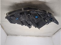 260600037R Фара (передняя) Renault Laguna 3 2007- 20461471 #6