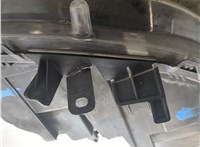 260600037R Фара (передняя) Renault Laguna 3 2007- 20461471 #7