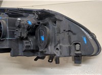  Фара (передняя) Renault Laguna 3 2007- 20461471 #9