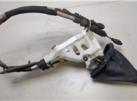3353052260 Кулиса КПП Toyota Urban Cruiser 20461474 #1