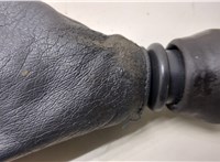 3353052260 Кулиса КПП Toyota Urban Cruiser 20461474 #2