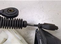 3353052260 Кулиса КПП Toyota Urban Cruiser 20461474 #3