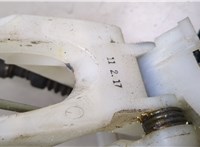 3353052260 Кулиса КПП Toyota Urban Cruiser 20461474 #4