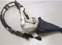 3353052260 Кулиса КПП Toyota Urban Cruiser 20461474 #5