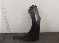  Крыло Peugeot 308 2007-2013 20461475 #1