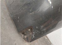  Крыло Peugeot 308 2007-2013 20461475 #5