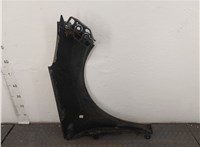  Крыло Peugeot 308 2007-2013 20461475 #6