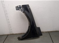 30796494 Крыло Volvo XC90 2002-2014 20461480 #1