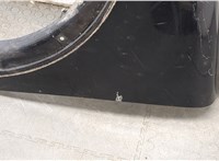 30796494 Крыло Volvo XC90 2002-2014 20461480 #2