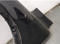 30796494 Крыло Volvo XC90 2002-2014 20461480 #3