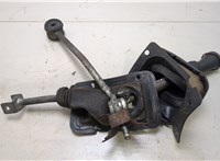  Кулиса КПП Subaru Impreza (G12) 2007-2012 20461482 #4