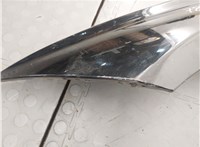  Крыло BMW 3 F30 2012-2019 20461483 #2