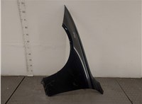  Крыло BMW 3 F30 2012-2019 20461483 #1