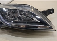  Фара (передняя) Peugeot Boxer 2014-2025 20461486 #2