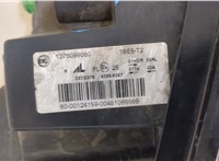  Фара (передняя) Peugeot Boxer 2014-2025 20461486 #5