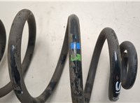  Пружина подвески Volkswagen Passat 5 2000-2005 20461488 #2