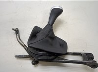  Кулиса КПП BMW 3 E90, E91, E92, E93 2005-2012 20461491 #1