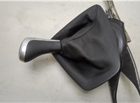  Кулиса КПП BMW 3 E90, E91, E92, E93 2005-2012 20461491 #2