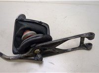  Кулиса КПП BMW 3 E90, E91, E92, E93 2005-2012 20461491 #3