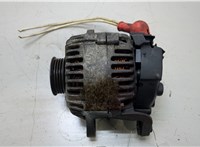 23100AX600 Генератор Nissan Micra K12E 2003-2010 20461492 #1