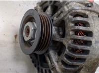 23100AX600 Генератор Nissan Micra K12E 2003-2010 20461492 #2