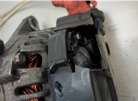 23100AX600 Генератор Nissan Micra K12E 2003-2010 20461492 #3