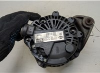 23100AX600 Генератор Nissan Micra K12E 2003-2010 20461492 #5