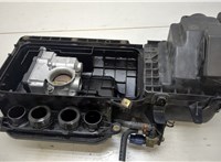 16500AX605, 16500AX610, 16119AX000 Корпус воздушного фильтра Nissan Micra K12E 2003-2010 20461493 #1