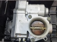 16500AX605, 16500AX610, 16119AX000 Корпус воздушного фильтра Nissan Micra K12E 2003-2010 20461493 #2