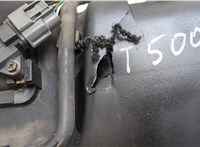 16500AX605, 16500AX610, 16119AX000 Корпус воздушного фильтра Nissan Micra K12E 2003-2010 20461493 #3